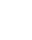 logo-a71