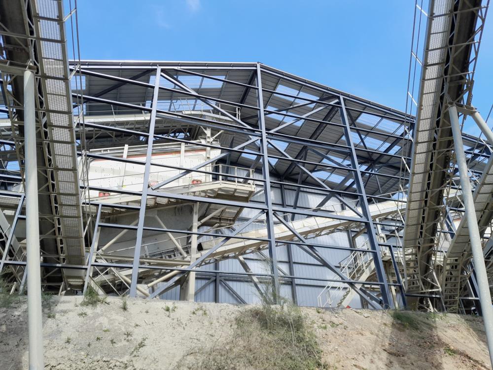 charpente-onillon_bat-dessus-crible-2023-st-hilaire-du-bois-40-m2-10