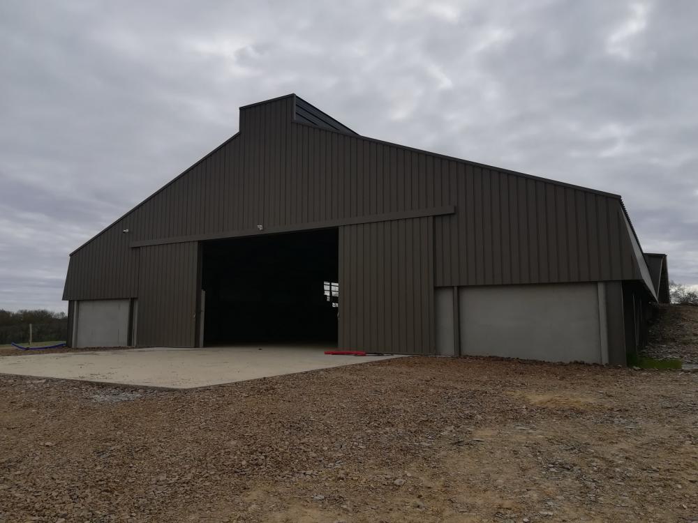 charpente-onillon_bat-poules-pondeuses-et-fumiere-2021-clere-sur-layon-49-1