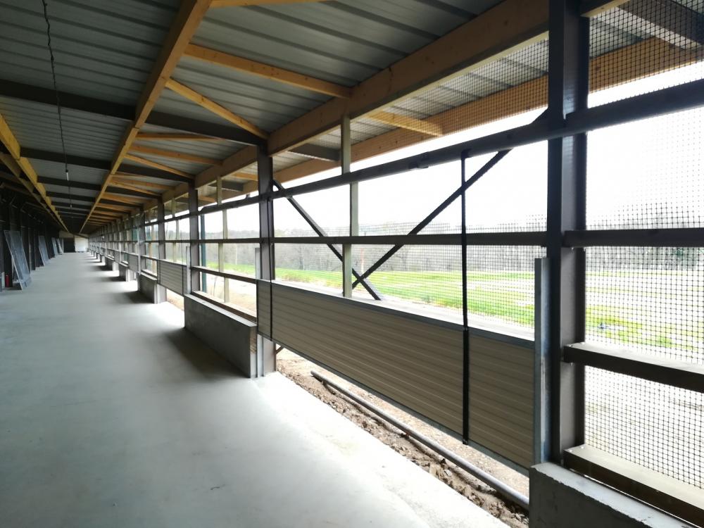 charpente-onillon_bat-poules-pondeuses-et-fumiere-2021-clere-sur-layon-49-5