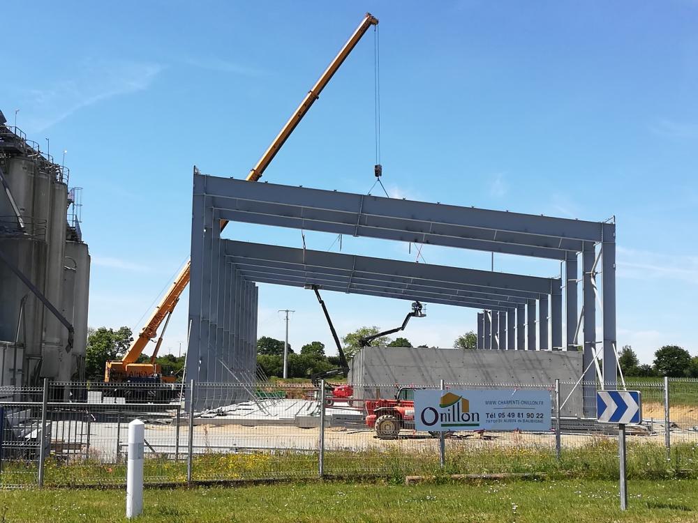 charpente-onillon_batiment-industriel-2019-1571-m2-les-cerqueux-49-3