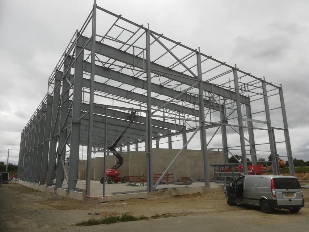charpente-onillon_batiment-industriel-2019-1571-m2-les-cerqueux-49-5