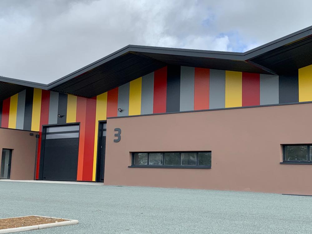 charpente-onillon_cellules-commerciales-2020-les-herbiers-85-25