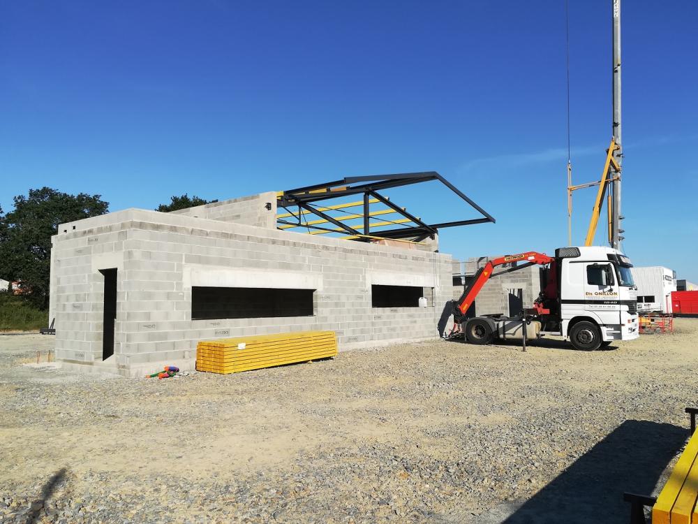 charpente-onillon_cellules-commerciales-2020-les-herbiers-85-3
