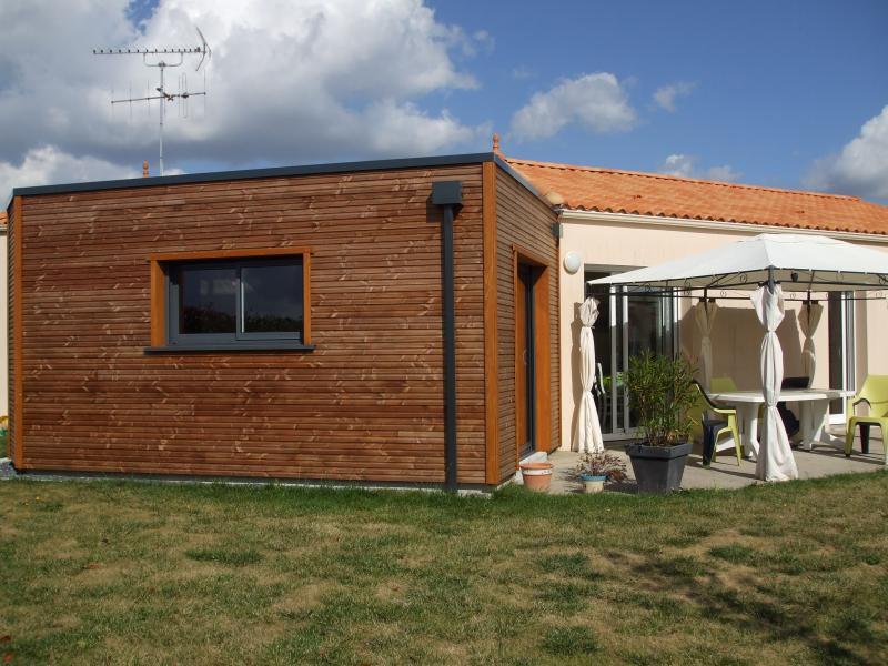 charpente-onillon_etape-construction-mur-ossature-bois-5
