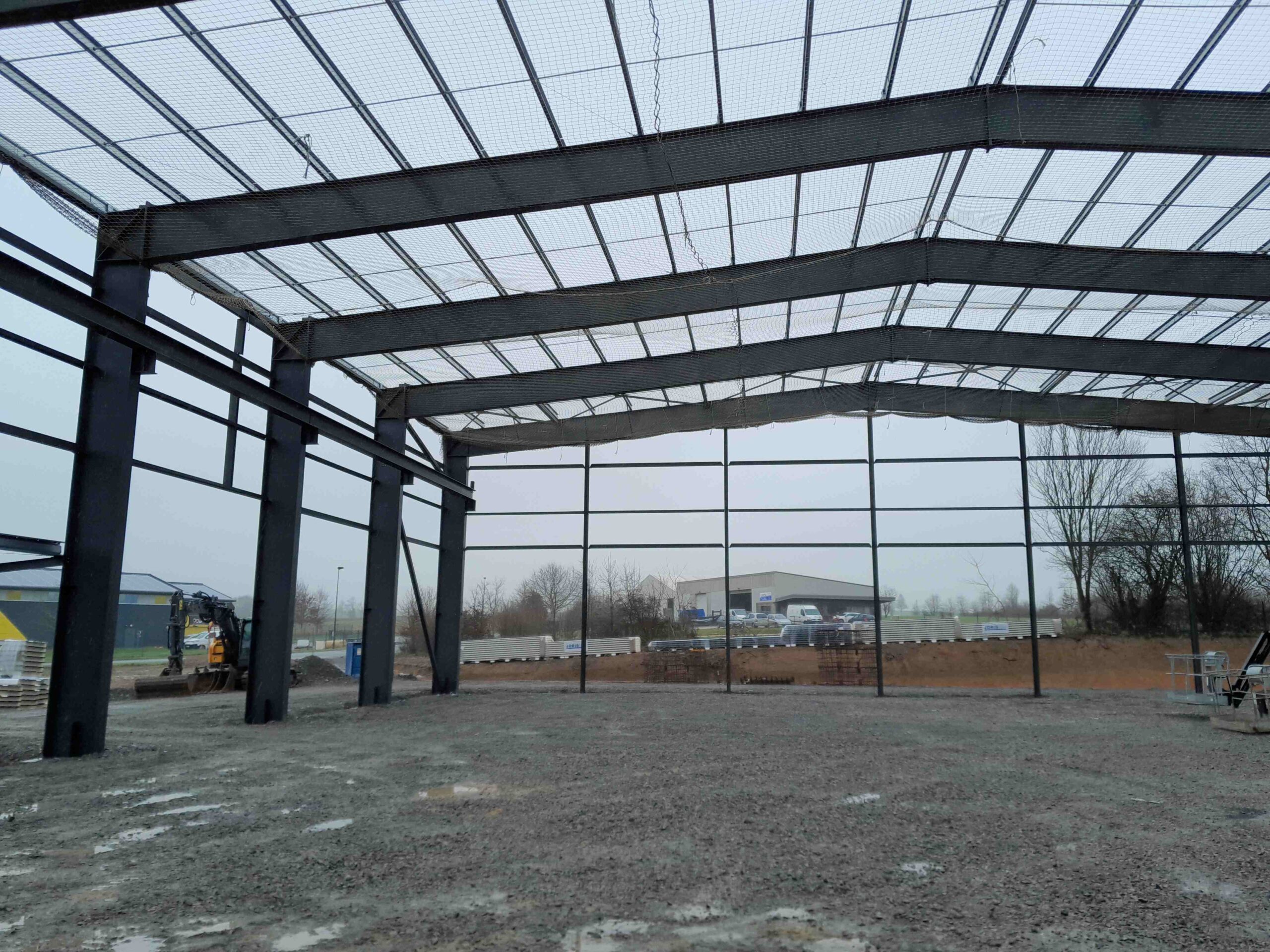 charpente-onillon_ext-bat-indus-1355-m2-la-foret-sur-sevre-79-2024-2