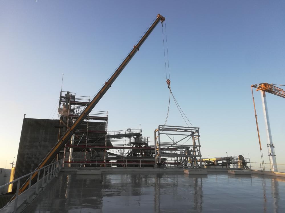 charpente-onillon_extension-bat-industriel-Les-Cerqueux-49-2024-13