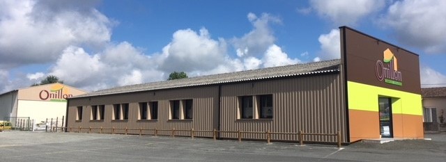 entreprise-onillon-charpente-menuiserie