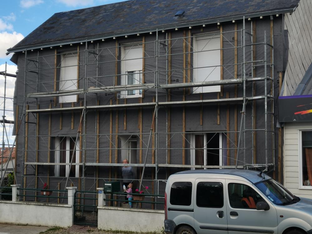 charpente-onillon_isolation-par-exterieur-la-Chapelle-St-Laurent-79-2022-3