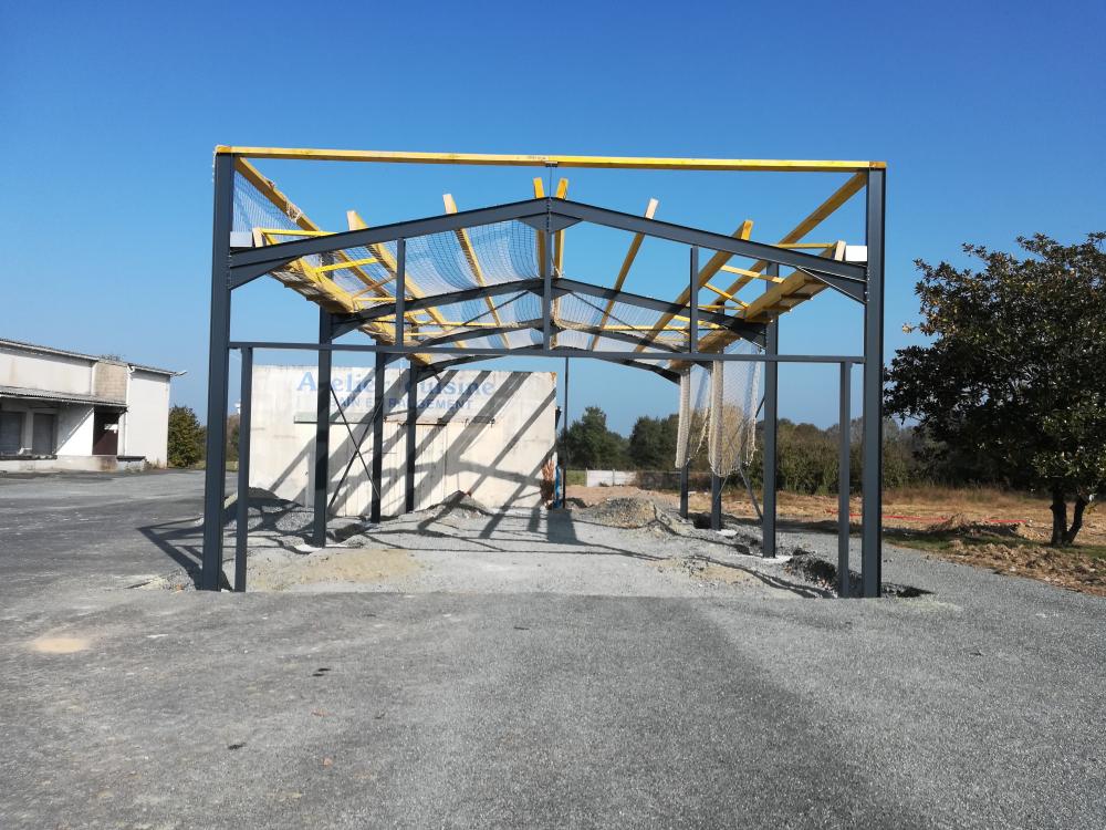 charpente-onillon_local-commercial-2018-mauleon-79-1