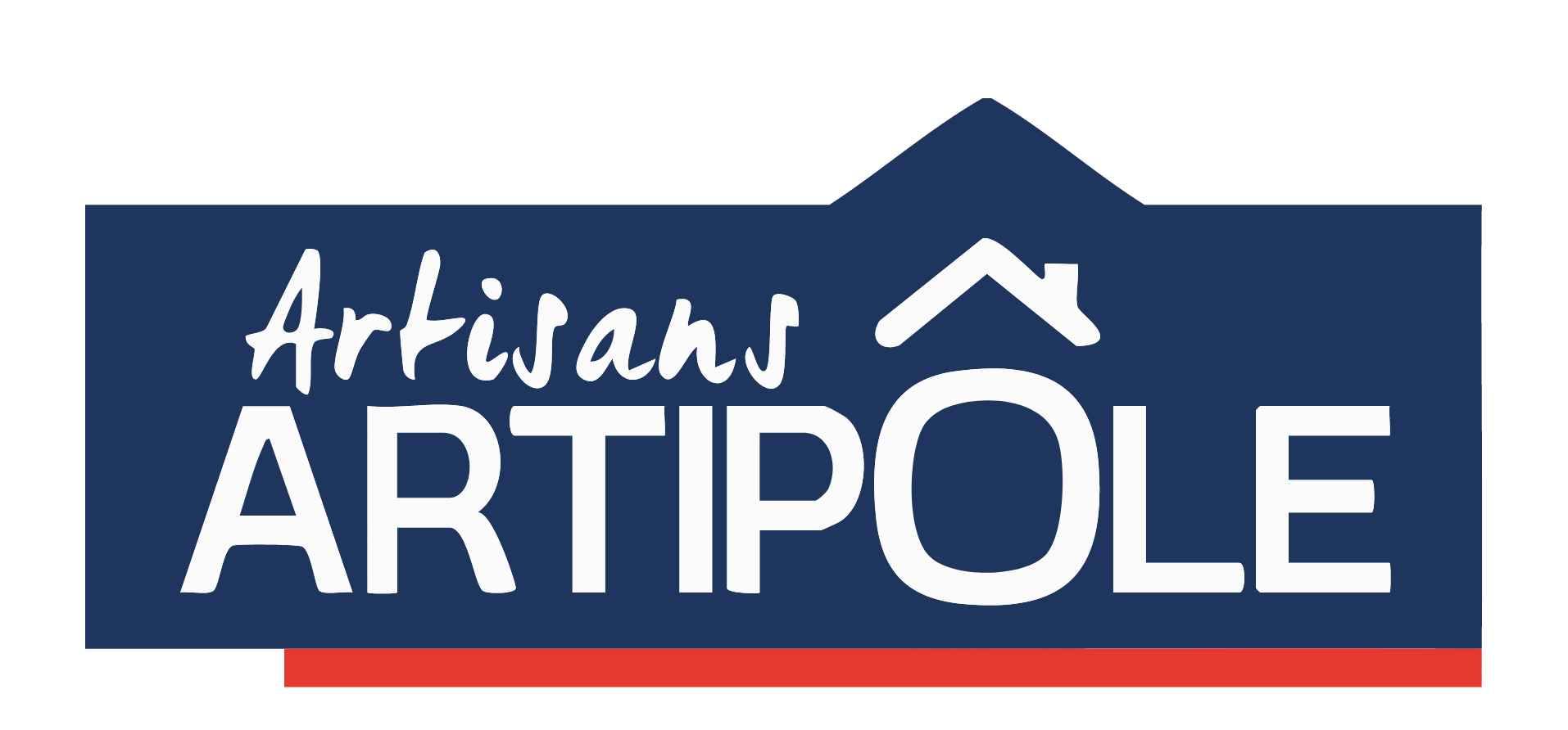 onillon-artisan-artipole-logo