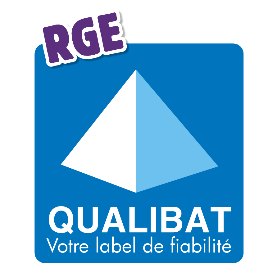 onillon-artisan-qualibat-logo