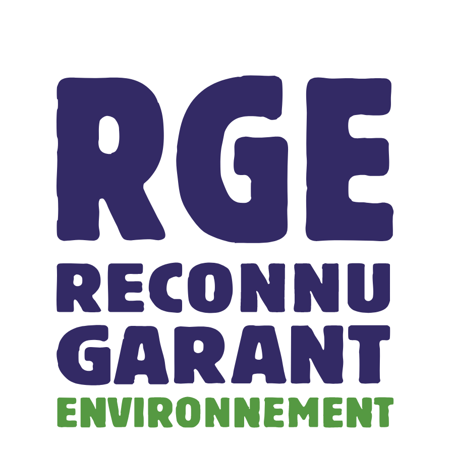 onillon-artisan-rge-logo