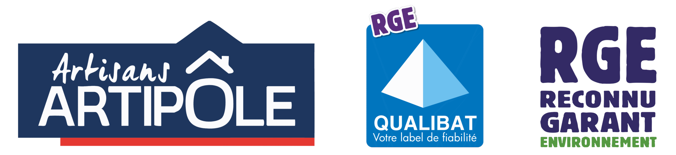 qualifications-onillon-mobile