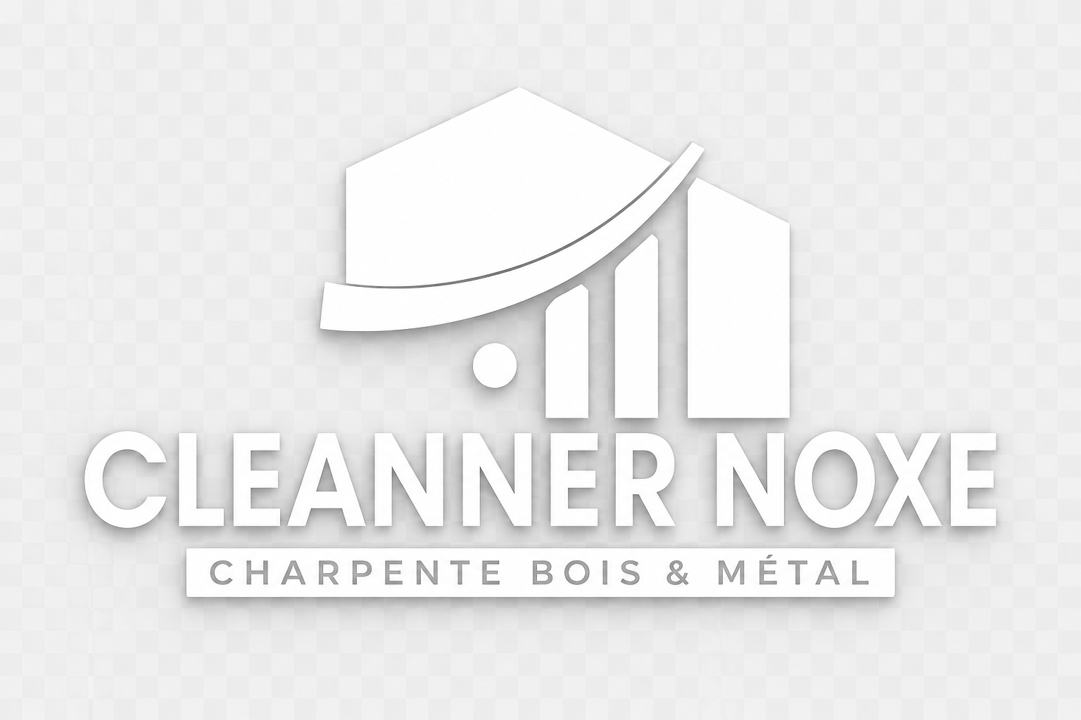 logo-onillon-def-2020-blanc